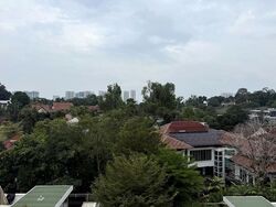 Verdure (D10), Condominium #623709061